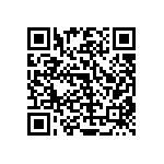 RT0805WRB0722K6L QRCode