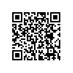 RT0805WRB0723K2L QRCode