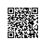 RT0805WRB07240RL QRCode