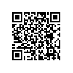 RT0805WRB07255RL QRCode