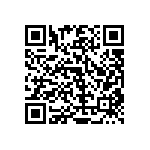 RT0805WRB07261RL QRCode