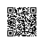 RT0805WRB07267RL QRCode