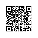 RT0805WRB0726K1L QRCode