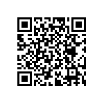 RT0805WRB07287RL QRCode