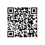 RT0805WRB0728RL QRCode