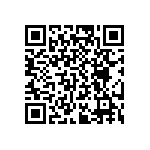 RT0805WRB0729K4L QRCode