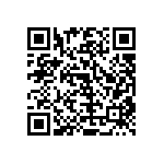 RT0805WRB072K49L QRCode