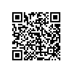 RT0805WRB072K55L QRCode