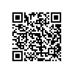 RT0805WRB072K61L QRCode