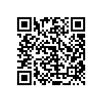 RT0805WRB072K67L QRCode