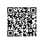 RT0805WRB07309RL QRCode