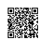 RT0805WRB0730R9L QRCode