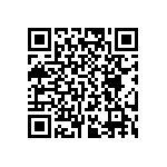 RT0805WRB0732K4L QRCode