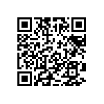 RT0805WRB07330KL QRCode