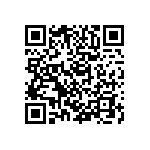 RT0805WRB0733KL QRCode