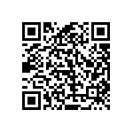 RT0805WRB0733RL QRCode