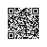 RT0805WRB0734KL QRCode