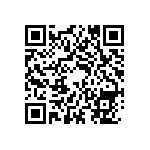 RT0805WRB0738R3L QRCode