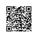 RT0805WRB073K3L QRCode