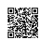 RT0805WRB073K57L QRCode