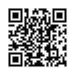 RT0805WRB073KL QRCode