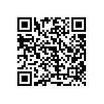 RT0805WRB07430KL QRCode