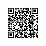 RT0805WRB07464RL QRCode