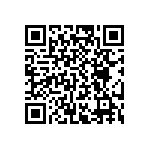 RT0805WRB0746K4L QRCode