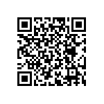 RT0805WRB07487RL QRCode