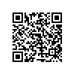 RT0805WRB0748R7L QRCode