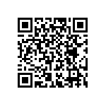 RT0805WRB074K12L QRCode