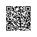 RT0805WRB074K22L QRCode