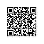 RT0805WRB074K32L QRCode