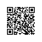 RT0805WRB074K7L QRCode