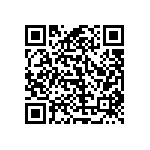 RT0805WRB0751KL QRCode