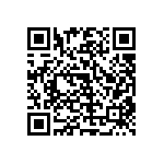 RT0805WRB0752K3L QRCode