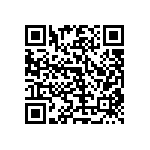 RT0805WRB0753R6L QRCode