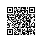 RT0805WRB0754K9L QRCode