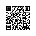 RT0805WRB07576RL QRCode