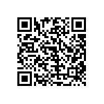 RT0805WRB075K49L QRCode