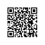 RT0805WRB0763K4L QRCode