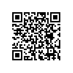 RT0805WRB0763R4L QRCode