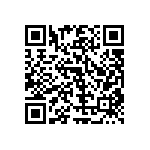 RT0805WRB07680RL QRCode