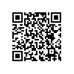 RT0805WRB0768KL QRCode