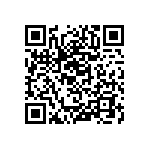 RT0805WRB0769R8L QRCode