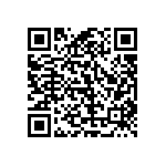 RT0805WRB076K2L QRCode