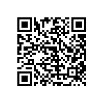 RT0805WRB076K65L QRCode