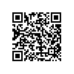 RT0805WRB076K98L QRCode