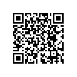 RT0805WRB07715RL QRCode