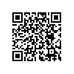 RT0805WRB0771R5L QRCode